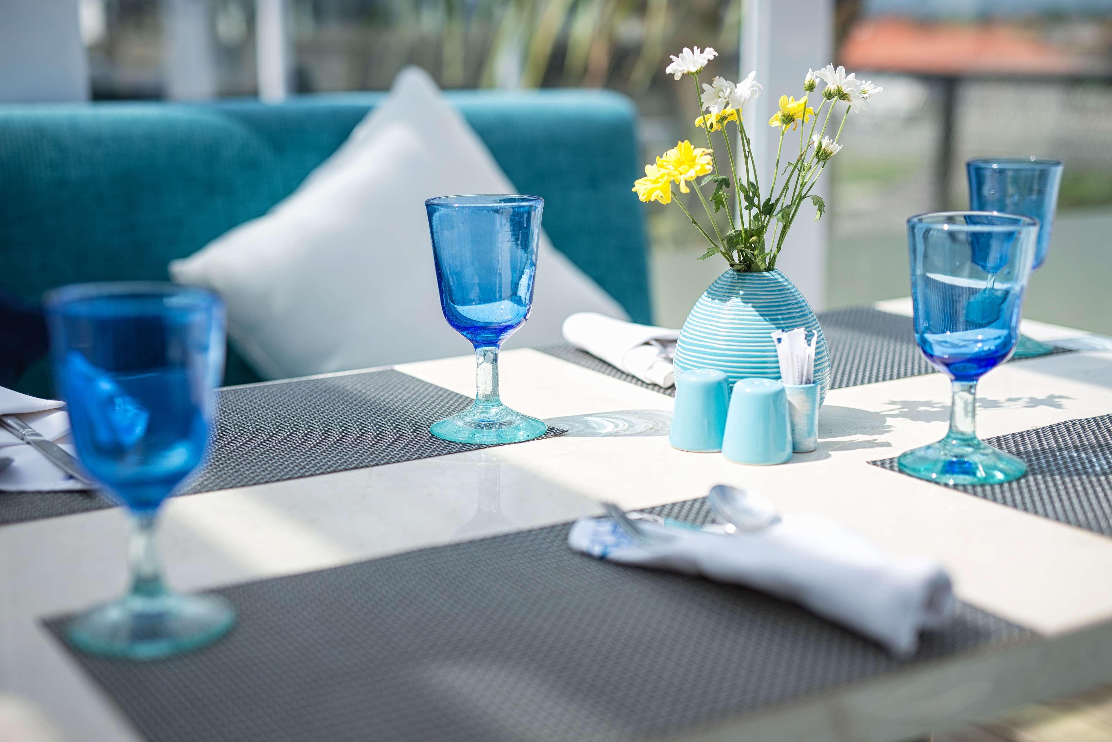 De Vins Sky Hotel Seminyak מראה חיצוני תמונה